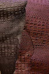 Similar image 22033614