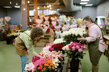 Similar image 22035885