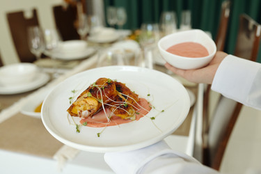 Similar image 22034750