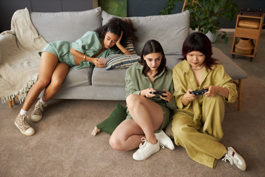 Similar image 22035119