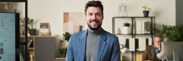 Similar image 22034464