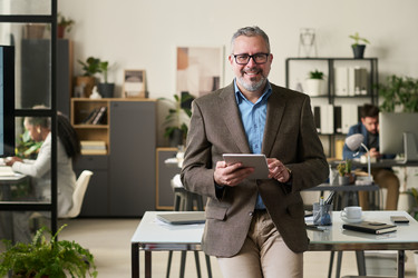 Similar image 22034398