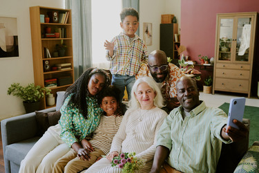 Similar image 22035637