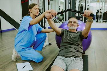 Similar image 22036371