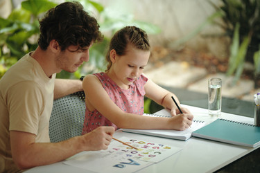 Similar image 22034700