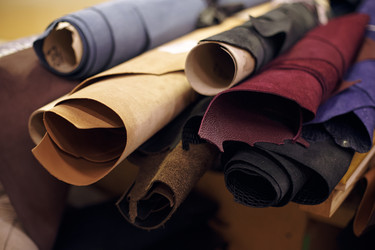 Similar image 22033684