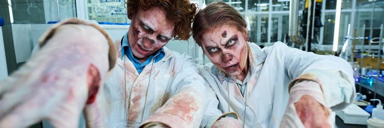 Similar image 22034244