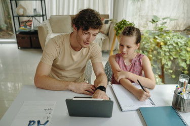 Similar image 22034632