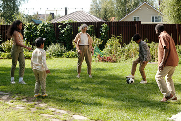 Similar image 22033967