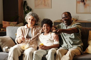 Similar image 22034090