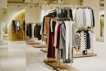 Similar image 22036416