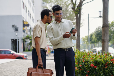 Similar image 22035205