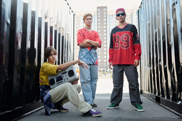 Similar image 22033853