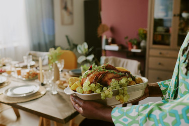 Similar image 22035709