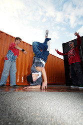 Similar image 22033812