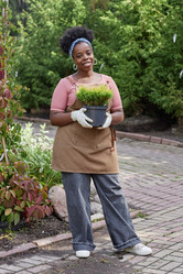 Similar image 22033005