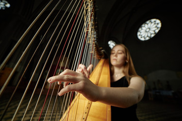 Similar image 22033560