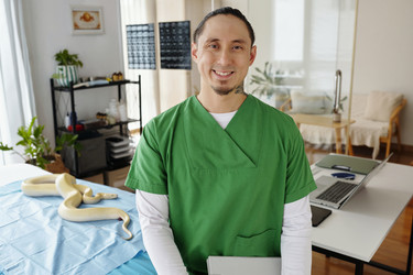 Similar image 22034979