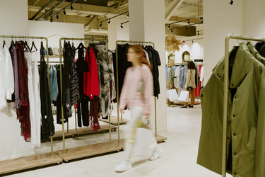 Similar image 22036421