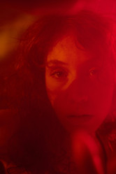 Similar image 22036037