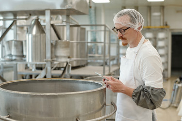 Similar image 22034328