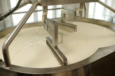 Similar image 22034261