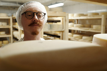 Similar image 22034307