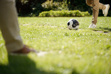 Similar image 22033896