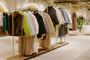 Similar image 22036402