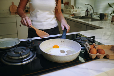 Similar image 22034633