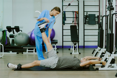 Similar image 22036375