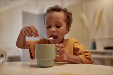 Similar image 22033173