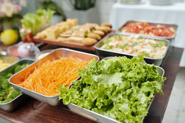 Similar image 22034783