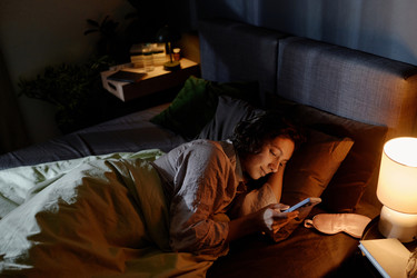 Similar image 22035758