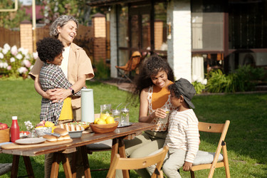 Similar image 22033931