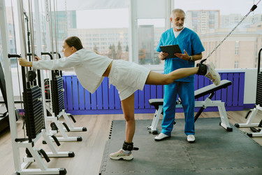 Similar image 22036361