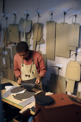 Similar image 22033682