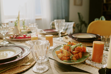 Similar image 22035701