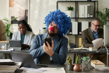 Similar image 22034361