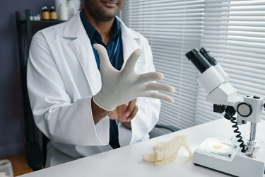 Similar image 22035290