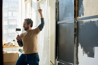 Similar image 22034528