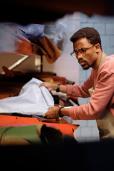 Similar image 22033635