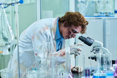 Similar image 22034228