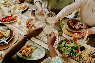 Similar image 22035673