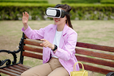 Similar image 22034838