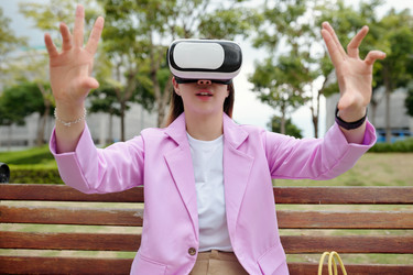 Similar image 22034828