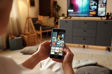 Similar image 22034075