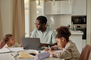 Similar image 22033209