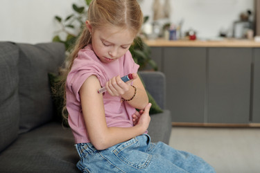 Similar image 22035502