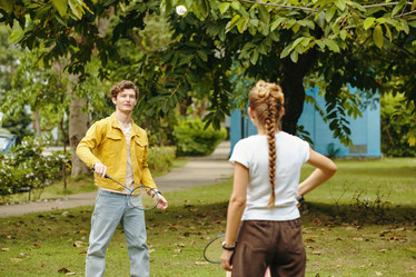 Similar image 22034634